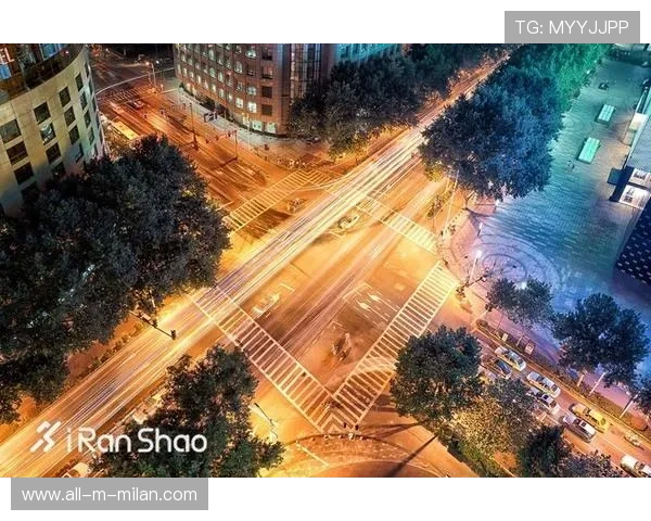 空气污染影响耐力运动，北京马拉松曾因此延期，北京地区马拉松
