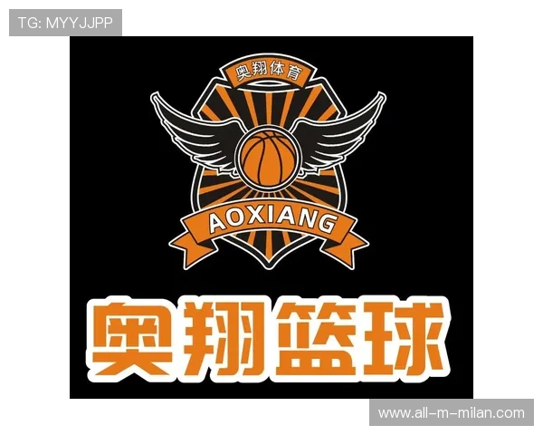 2026年篮球联赛青训营教学资源共享平台功能完善，篮球青训中心怎么注册