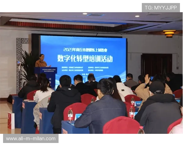 2026年篮球联赛青训营教案数字化转型进展，青少年篮球培训体系