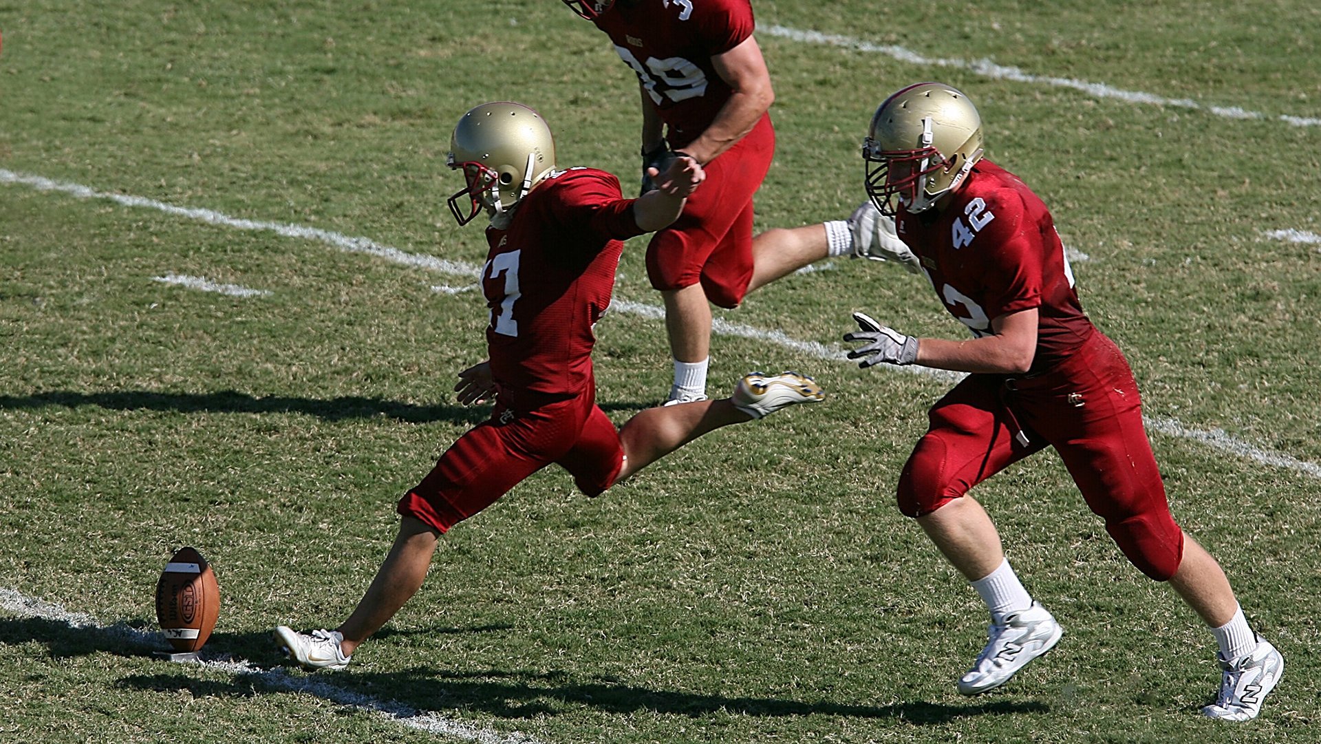 世俱杯赛事前瞻:冠军之战谁能夺冠?,世俱杯 冠军