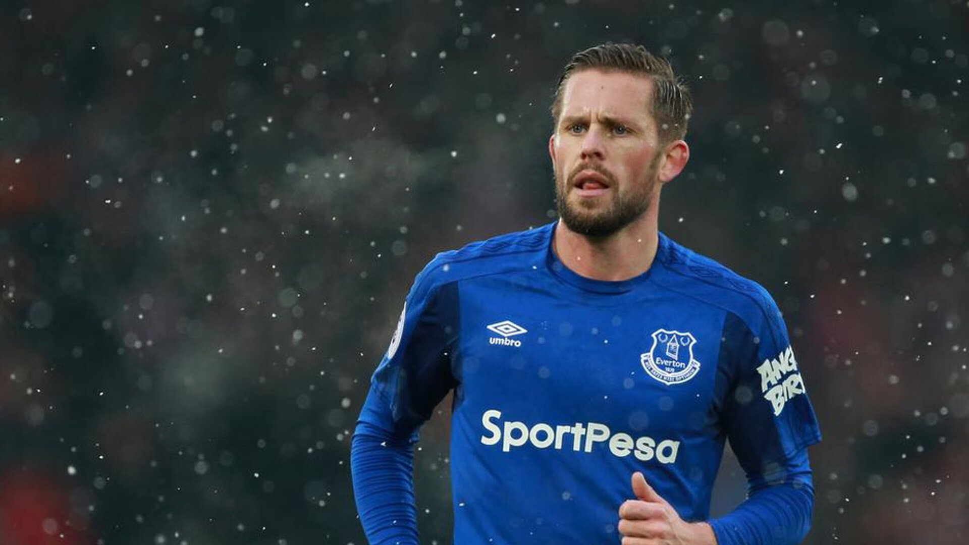 世俱杯赛事前瞻:冠军之战谁能夺冠?,世俱杯 冠军