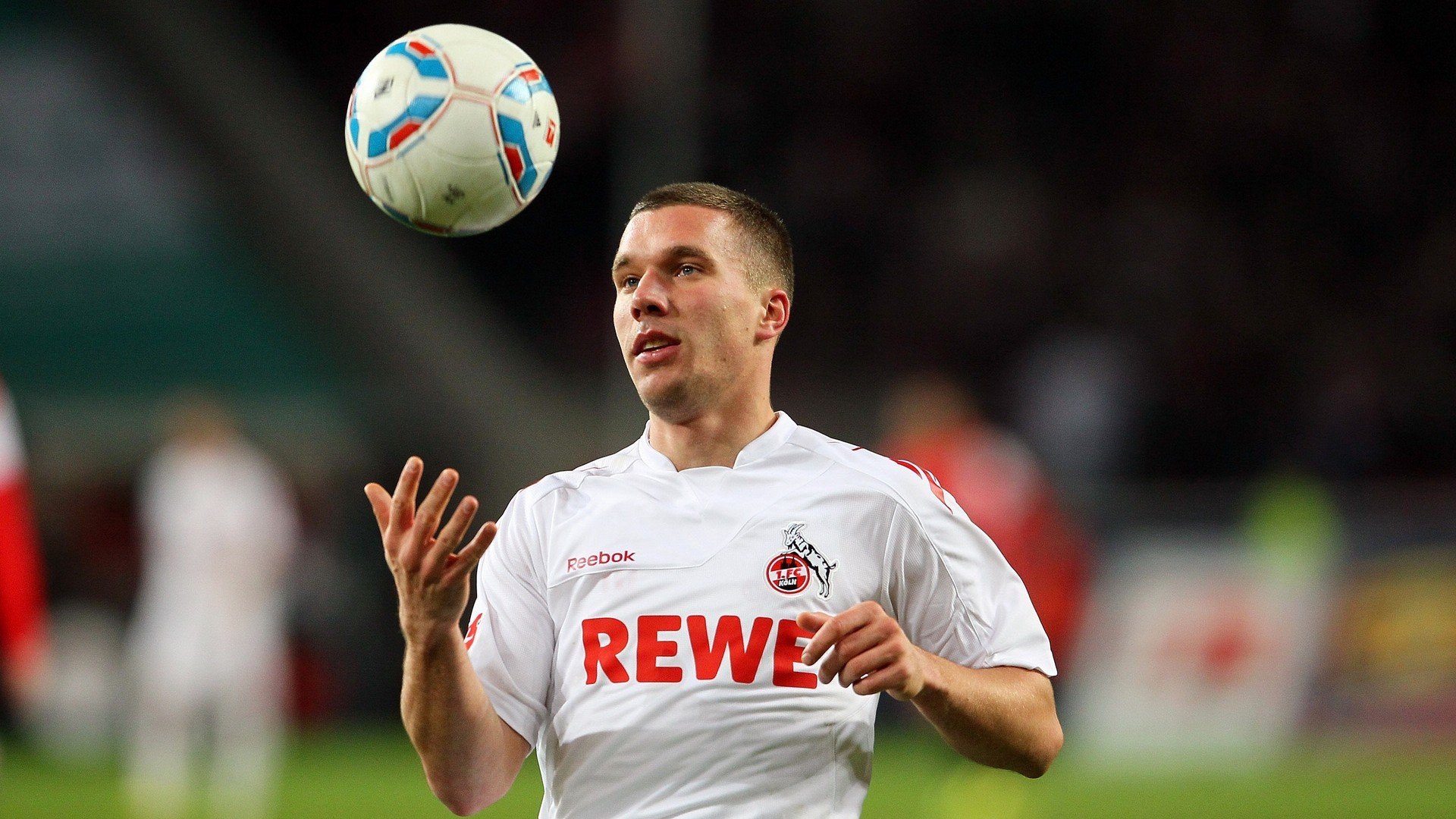 世俱杯决赛:超级对决燃爆你的赛场热情,世俱杯决赛集锦