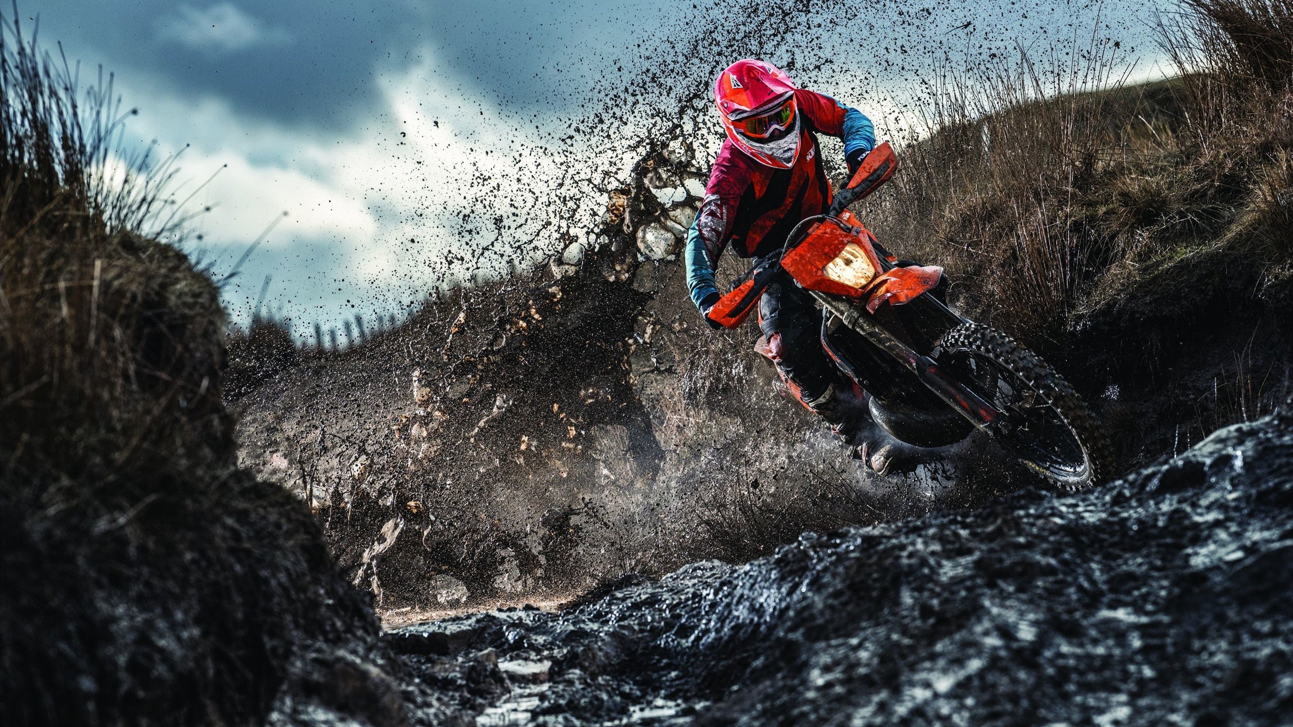 世俱杯“淘汰赛大揭秘”：黑马球队继续前行的秘密