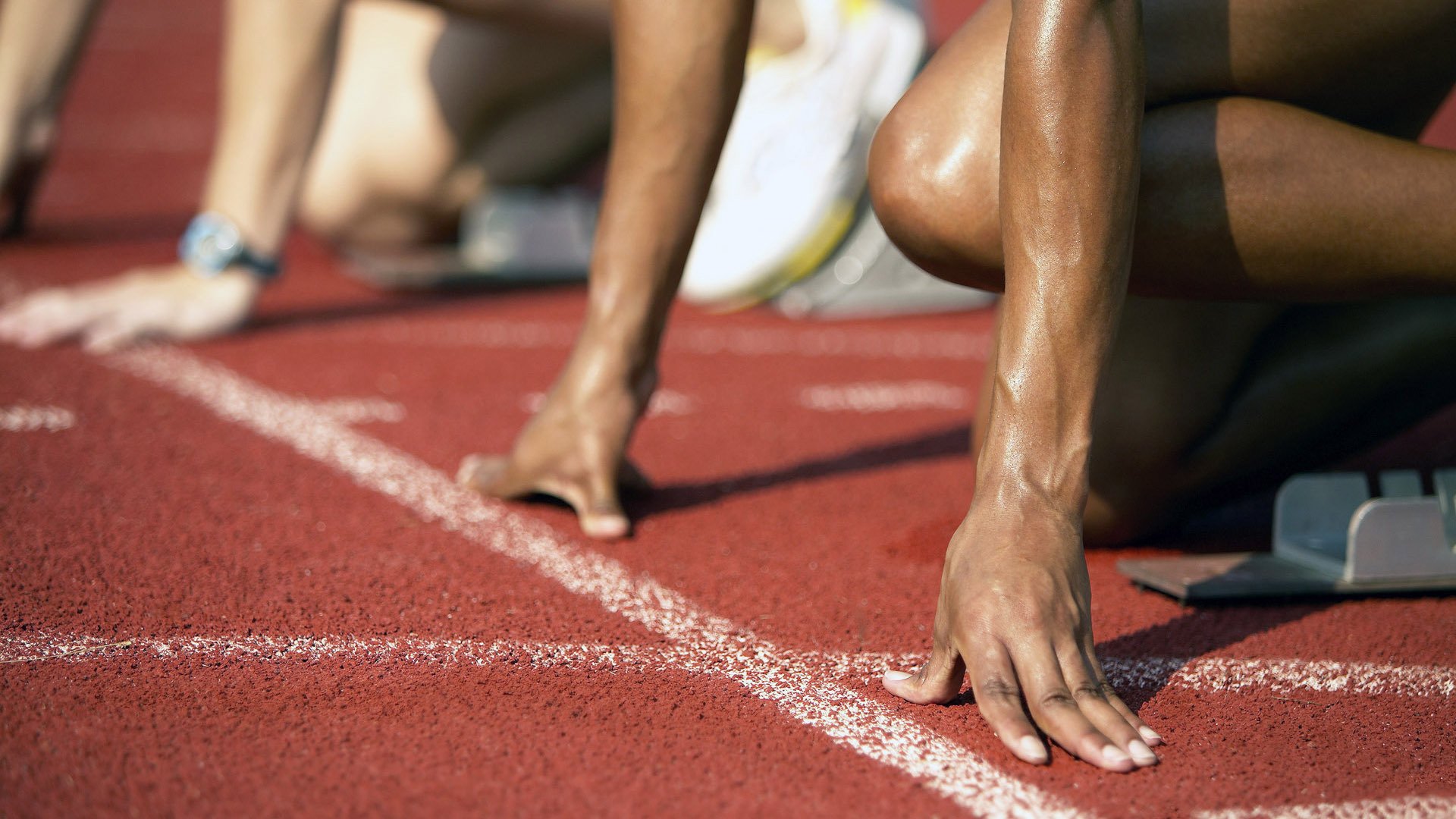 世界青年排球世界杯中国队屡获佳绩，2020年世界排球联赛中国